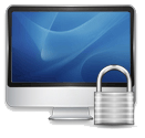 security